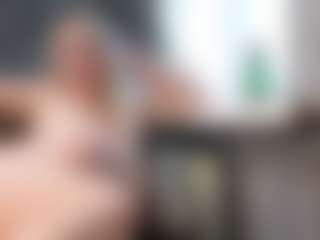 YanaMay's Live Sex Cam Show
