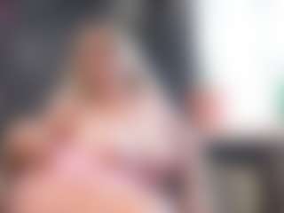 YanaMay's Live Sex Cam Show