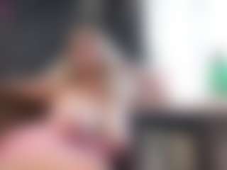 Live cam show with YanaMay - Toys MILF on Strip Flash - Live Sex Shows