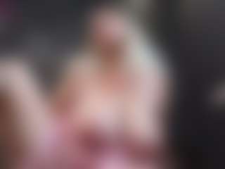 YanaMay's Live Sex Cam Show