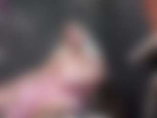 Live cam show with YanaMay - Bedroom MILF on Soda Cam