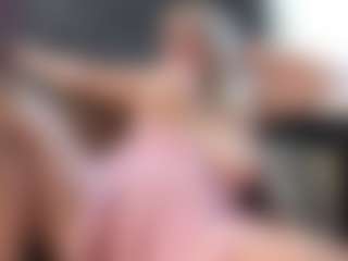 YanaMay's Live Sex Cam Show