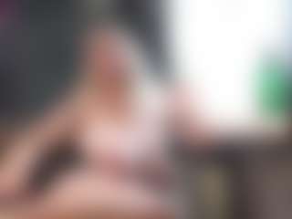 YanaMay's Live Sex Cam Show