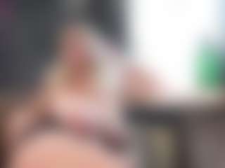 YanaMay's Live Sex Cam Show
