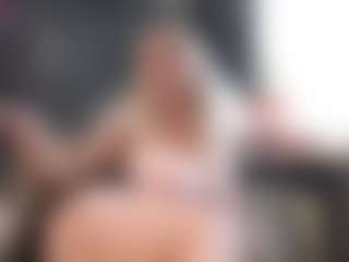 Live cam show with YanaMay - Anal White on CSO-WL | sweden