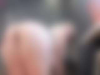 YanaMay's Live Sex Cam Show