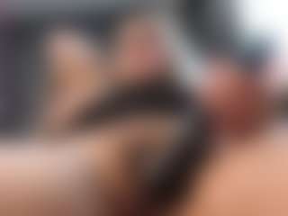 YanaMay's Live Sex Cam Show