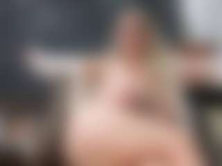 YanaMay's Live Sex Cam Show