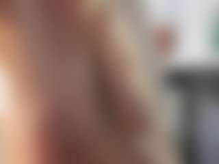 YanaMay's Live Sex Cam Show