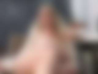 YanaMay's Live Sex Cam Show