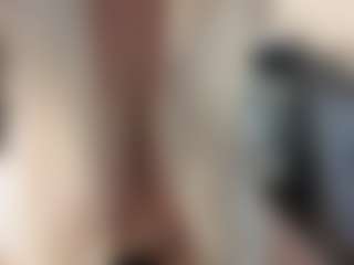 YanaMay's Live Sex Cam Show