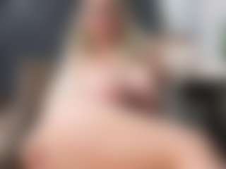 YanaMay's Live Sex Cam Show