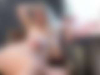 YanaMay's Live Sex Cam Show