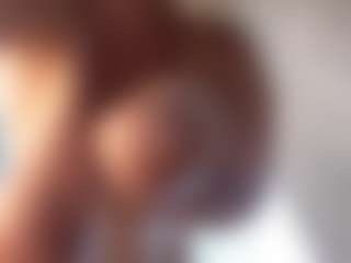 YanaMay's Live Sex Cam Show