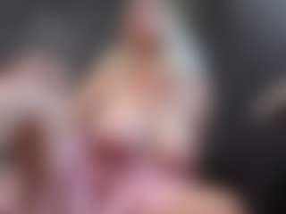 YanaMay's Live Sex Cam Show