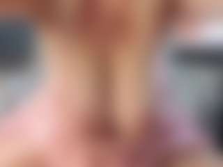 YanaMay's Live Sex Cam Show