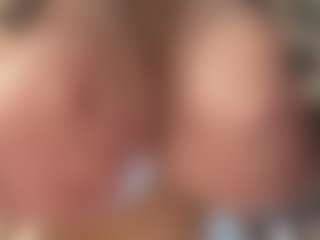 YanaMay's Live Sex Cam Show