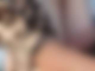 YanaMay's Live Sex Cam Show