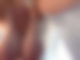 YanaMay's Live Sex Cam Show