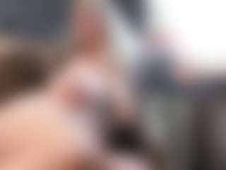 YanaMay's Live Sex Cam Show