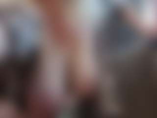YanaMay's Live Sex Cam Show