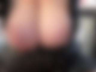 YanaMay's Live Sex Cam Show