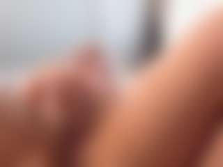 YanaMay's Live Sex Cam Show