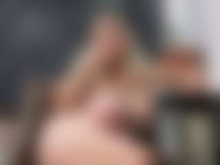 Live cam show with YanaMay - Bikini on liverealitysex.com