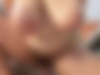 YanaMay MILF webcam performer live streaming