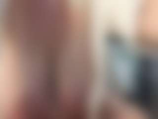 Live cam show with YanaMay - Blonde Hair Toys on SinfulBabes