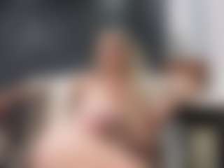 Live cam show with YanaMay - Blonde Hair Anal on Milfs Live
