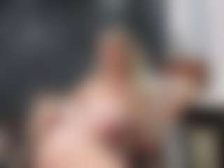 YanaMay's Live Sex Cam Show
