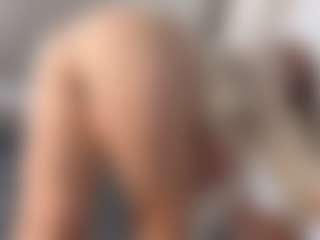 YanaMay's Live Sex Cam Show