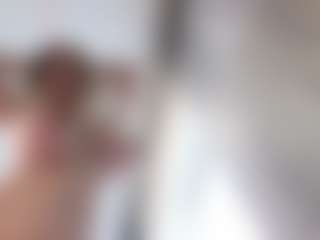 Live cam show with YanaMay - Blonde Hair Anal on Taboo Cams XXX