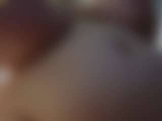 YanaMay's Live Sex Cam Show