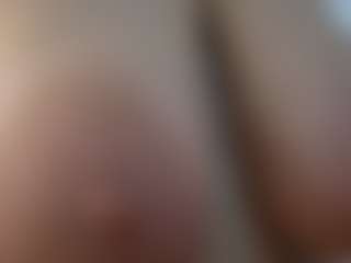 YanaMay's Live Sex Cam Show