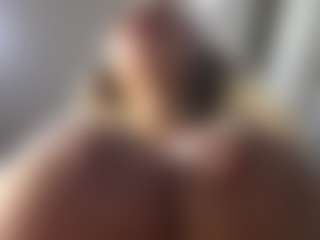 Live cam show with YanaMay - Wet on slutload