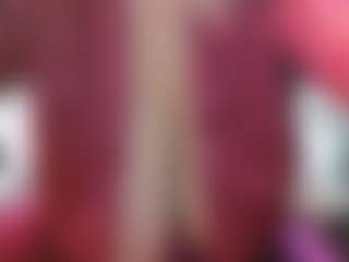 YanaMay's Live Sex Cam Show