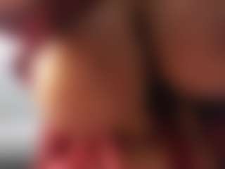 YanaMay's Live Sex Cam Show