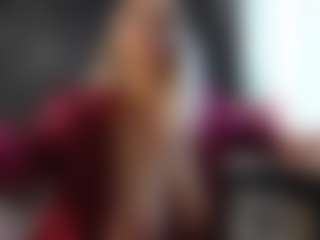 YanaMay's Live Sex Cam Show