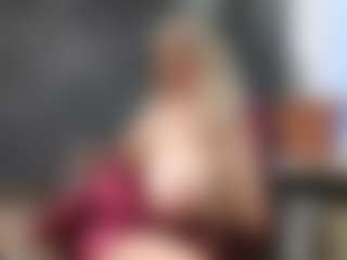 YanaMay's Live Sex Cam Show