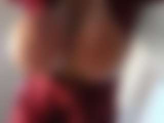 YanaMay's Live Sex Cam Show