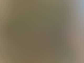 YanaMay's Live Sex Cam Show