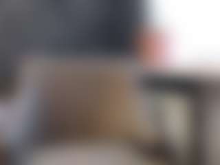YanaMay's Live Sex Cam Show