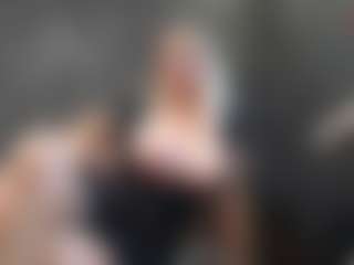 YanaMay's Live Sex Cam Show