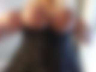 YanaMay's Live Sex Cam Show