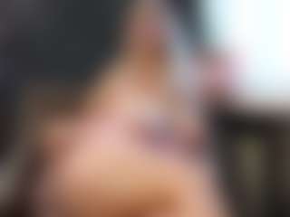 YanaMay's Live Sex Cam Show