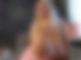 YanaMay's Live Sex Cam Show
