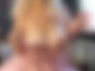 YanaMay's Live Sex Cam Show