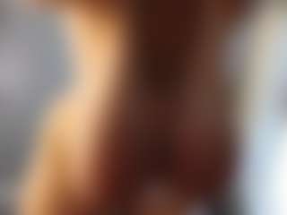 Live cam show with YanaMay - Asshole on liverealitysex.com